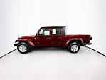 2021 Jeep Gladiator Crew Cab 4WD, Pickup for sale #D40159P - photo 5