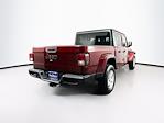 2021 Jeep Gladiator Crew Cab 4WD, Pickup for sale #D40159P - photo 8