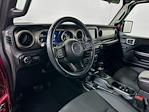 2021 Jeep Gladiator Crew Cab 4WD, Pickup for sale #D40159P - photo 10