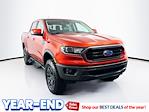 2022 Ford Ranger SuperCrew Cab 4WD, Pickup for sale #D401601 - photo 1