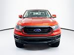 2022 Ford Ranger SuperCrew Cab 4WD, Pickup for sale #D401601 - photo 3