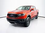 2022 Ford Ranger SuperCrew Cab 4WD, Pickup for sale #D401601 - photo 4