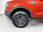 2022 Ford Ranger SuperCrew Cab 4WD, Pickup for sale #D401601 - photo 30