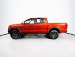 2022 Ford Ranger SuperCrew Cab 4WD, Pickup for sale #D401601 - photo 5