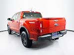 2022 Ford Ranger SuperCrew Cab 4WD, Pickup for sale #D401601 - photo 6