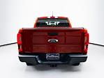 2022 Ford Ranger SuperCrew Cab 4WD, Pickup for sale #D401601 - photo 7