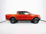 2022 Ford Ranger SuperCrew Cab 4WD, Pickup for sale #D401601 - photo 8