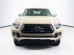 2020 Toyota Tacoma Double Cab 4WD, Pickup for sale #D40185P2 - photo 3