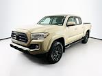 2020 Toyota Tacoma Double Cab 4WD, Pickup for sale #D40185P2 - photo 4