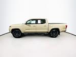 Used 2020 Toyota Tacoma SR5 Double Cab 4WD, Pickup for sale #D40185P2 - photo 5