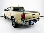 Used 2020 Toyota Tacoma SR5 Double Cab 4WD, Pickup for sale #D40185P2 - photo 6