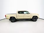 Used 2020 Toyota Tacoma SR5 Double Cab 4WD, Pickup for sale #D40185P2 - photo 9