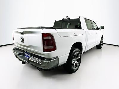 2023 Ram 1500 Crew Cab 4WD, Pickup for sale #D40227P - photo 2