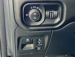 Used 2023 Ram 1500 Laramie Crew Cab 4WD, Pickup for sale #D40227P - photo 3