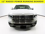 Used 2023 Ram 1500 Laramie Crew Cab 4WD, Pickup for sale #D40227P - photo 4