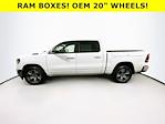 Used 2023 Ram 1500 Laramie Crew Cab 4WD, Pickup for sale #D40227P - photo 6