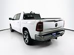 Used 2023 Ram 1500 Laramie Crew Cab 4WD, Pickup for sale #D40227P - photo 7