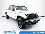 2021 Jeep Gladiator Crew Cab 4WD, Pickup for sale #D40229P - photo 1