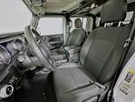 2021 Jeep Gladiator Crew Cab 4WD, Pickup for sale #D40229P - photo 20