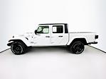 2021 Jeep Gladiator Crew Cab 4WD, Pickup for sale #D40229P - photo 5