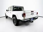 2021 Jeep Gladiator Crew Cab 4WD, Pickup for sale #D40229P - photo 6