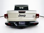 2021 Jeep Gladiator Crew Cab 4WD, Pickup for sale #D40229P - photo 7