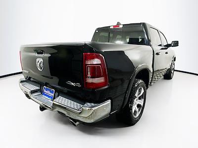 2021 Ram 1500 Crew Cab 4WD, Pickup for sale #D40232P - photo 2