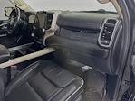 Used 2021 Ram 1500 Laramie Crew Cab 4WD, Pickup for sale #D40232P - photo 29