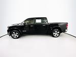 2021 Ram 1500 Crew Cab 4WD, Pickup for sale #D40232P - photo 6