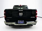 Used 2021 Ram 1500 Laramie Crew Cab 4WD, Pickup for sale #D40232P - photo 8