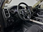 2021 Ram 1500 Crew Cab 4WD, Pickup for sale #D40232P - photo 10