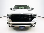 2023 Ram 1500 Crew Cab 4WD, Pickup for sale #D40235P - photo 4