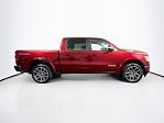 2021 Ram 1500 Crew Cab 4WD, Pickup for sale #D40237P - photo 8