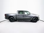 2022 Ram 1500 Crew Cab 4WD, Pickup for sale #D40249J - photo 2