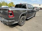 Used 2022 Ram 1500 Laramie Crew Cab 4WD, Pickup for sale #D40249J - photo 9