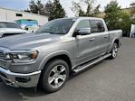 2021 Ram 1500 Crew Cab 4WD, Pickup for sale #D40250J - photo 1