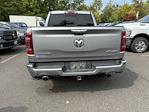 2021 Ram 1500 Crew Cab 4WD, Pickup for sale #D40250J - photo 2