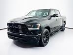 2020 Ram 1500 Crew Cab 4WD, Pickup for sale #D40257P - photo 4