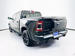 2020 Ram 1500 Crew Cab 4WD, Pickup for sale #D40257P - photo 6