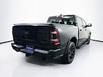 2020 Ram 1500 Crew Cab 4WD, Pickup for sale #D40257P - photo 2