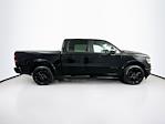 2020 Ram 1500 Crew Cab 4WD, Pickup for sale #D40257P - photo 8