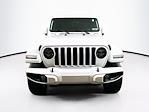 2021 Jeep Gladiator Crew Cab 4WD, Pickup for sale #D40269P - photo 3