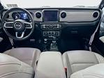 2021 Jeep Gladiator Crew Cab 4WD, Pickup for sale #D40269P - photo 22