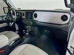 2021 Jeep Gladiator Crew Cab 4WD, Pickup for sale #D40269P - photo 28