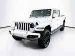 2021 Jeep Gladiator Crew Cab 4WD, Pickup for sale #D40269P - photo 4