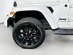 2021 Jeep Gladiator Crew Cab 4WD, Pickup for sale #D40269P - photo 30