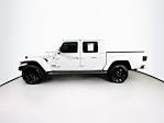 2021 Jeep Gladiator Crew Cab 4WD, Pickup for sale #D40269P - photo 5