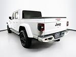 2021 Jeep Gladiator Crew Cab 4WD, Pickup for sale #D40269P - photo 6