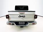 2021 Jeep Gladiator Crew Cab 4WD, Pickup for sale #D40269P - photo 7