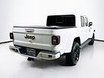 2021 Jeep Gladiator Crew Cab 4WD, Pickup for sale #D40269P - photo 2